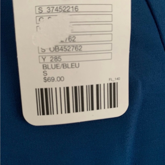 Women’s Dresses - Picture 3 of 3